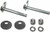 Moog K8243A Camber Kit