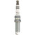 Ngk LKAR7AHX-S NGK Spark Plug Stock # 92274