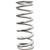 Qa1 9HT550 Coil Spring - 2.5in x 9 550#