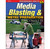 S-A Books SA313 Media Blasting & Metal Preparation