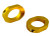 Whiteline Performance KLL127 Sway Bar Alloy Lateral Lock 27Mm (1in) Kit
