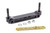 Wilwood 250-14048 Caliper Mounting Kit w/ Brkt GN6R 6.00in Mnt