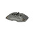 Wilwood 120-11129 Forged S/L Caliper 1.38/ 1.10