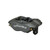 Wilwood 120-15255 Caliper FNDL  3.50in Mt. 1.38in Piston 1.00in Rtr