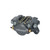 Wilwood 120-10188 Billet Dynalite Single 1.75in