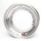 Weld Racing 860-30714 Direct Mount Rim Shell 13x7 4in BS Non-Loc