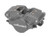 Wilwood 120-12178 GP200 Billet Caliper