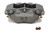 Wilwood 120-14764-SI Billet NDL Caliper Radial Mount .38 Rotor