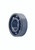 Winters 7392 Slider Ball Bearing