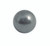 Winters 7398 5/16 Dia. Steel Ball