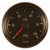 Vdo 150-030 Pres.Gauge 100psi oil