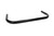 Triple X Race Components SC-BN-0019-BLK Front Bumper Sprint Car Black