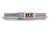 Ti22 Performance 3704-45 3/8 Aluminum Radius Rod 4.5in Panhard Adjust