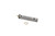 Ti22 Performance 3532 600 Short Boss King Pin 3-5/8in Tall