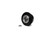 Ti22 Performance 3216 QR Splined Coupler Schroeder Steering Gear
