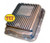 Tci 378000 700r4 Deep Alum.Oil Pan