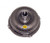Tci 456000 05 Mustang Streetfighter Converter