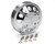 Steeda Autosports 555-3362 Billet Water Pump Pulley 11-12 Mustang GT