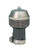 Supertrapp 344-2005 2in ID Disc Only Muffler