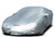 Slp Performance 08960 Car Cover 93-02 Camaro Firebird SLP Performance