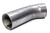 Schoenfeld 35310 34 Degree Elbow 3-1/2in Short