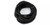 Russell 629150 Wire & Hose Protection 3/4 x 10ft