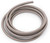Russell 632630 Powerflex Braided Hose #6 x 15'