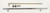 Racequip 700106 Window Net Mount Kit Spring Loaded Flat Bar
