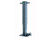 Reese 182400 Jack SWQ 180 DL-B Less Crank