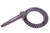 Richmond 79-0068-1 4.88 Ratio Dana 60