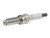 Ngk LKR8AP NGK Spark Plug Stock #  4471