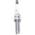 Ngk LMAR9AI-8 NGK Spark Plug Stock #  97225