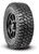 Mickey Thompson 90000021040 35x12.50R20LT 121Q Deegan 38 Tire