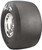 Mickey Thompson 90000022013 32.0/16-15 ET Drag Tire