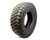 Mickey Thompson 90000024178 31x10.5R15LT 109Q Baja MTZP3 Tire