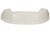 Fivestar 21341-41051-W 2019 Ford F-150 Nose Upper White