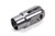 Meziere CE78 Weld-In Slot Clevis - 7/8 x .058 3/16