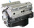 Blueprint Engines BP38313CT1 Crate Engine - SBC 383 430HP Base Model