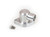 Canton 80-058 90 Degree Water Neck - BBF FE