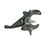 Bell Tech 2100 80-Up S-10/G-Body Cars