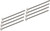 Allstar Performance 99292 Repl Bolts for 26137