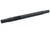 Allstar Performance 57192 5/8 Steel Tube 24in 7/8in OD
