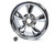 American Racing Wheels AR605M7861C 17x8 Torq Thrust M Wheel Chrome 5x4.75 BS