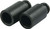 Allstar Performance 11175 Extension Kit for 11174