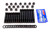 Arp 193-4001 Pontiac Head Stud Kit - 3800 V6 w/Supercharger