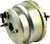 Allstar Performance 41006 Power Brake Booster 8in Universal