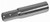 Racing Power Co-Packaged R4955 Tri-Step Oil Filler Tube