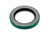 Richmond T22110A Extension Housing Seal