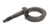 Richmond 69-0324-1 4.56 7.5in 10 Bolt GM