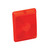 Reese 31-84-010 Replacement Part Red Tai llight Lens for #84 #85